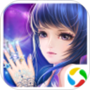 叶罗丽美甲梦游戏 v2.1.9 安卓版