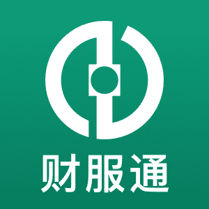财服通 v1.6.4 安卓版