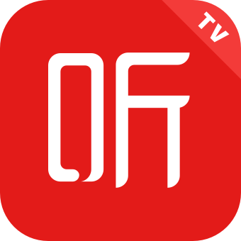 喜马拉雅TV版下载-喜马拉雅FM电视版v3.0.5746 最新版