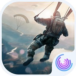 光荣使命ios版-腾讯光荣使命苹果版(暂未上线)v1.0.0 iphone版