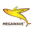 迈维出行app下载-迈维出行v2.2.1 安卓版