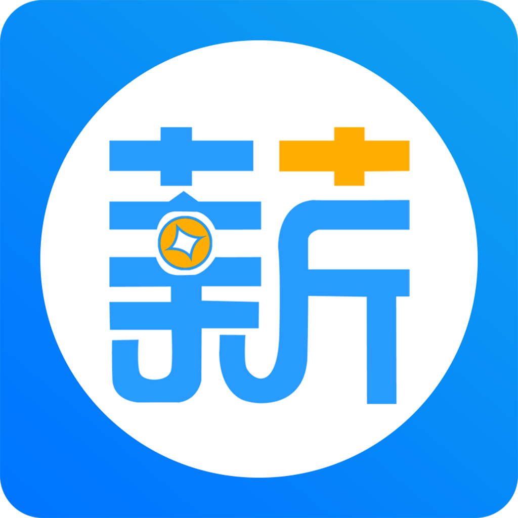 返薪聘APP下载-返薪聘v1.1.0 安卓版
