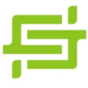 虎撒运动 v1.4.0 安卓版