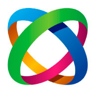 爱估回收app v3.3.6 安卓版