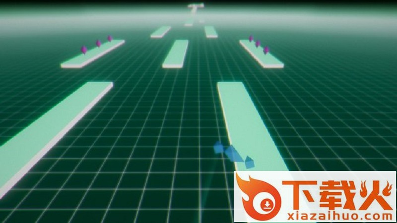 Endless Horizon手游截图1