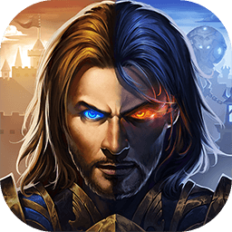 王者远征手游九游版下载 v2.0.0 官方版