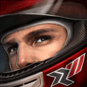 指尖赛车3苹果版-指尖赛车3ios版(暂未上线)v1.1.0 iphone版