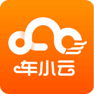 车小云app下载-车小云v2.2.3 安卓版