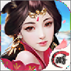神与魔手游 v1.0 安卓版 神与魔手游 v1.0 安卓版