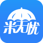 米无忧安卓版下载-米无忧appv0.0.35 最新版