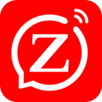 政策快报app最新版下载-政策快报v3.10.4 安卓版