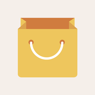 海乐购 v6.6 安卓版