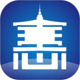 辽阳惠民卡ios下载-辽阳惠民一卡通苹果版下载v4.3.11 iphone手机版