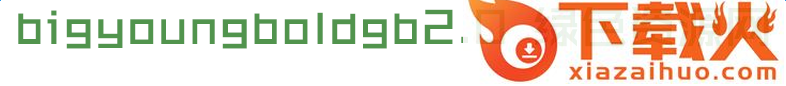 big youngboldgb2.0下载