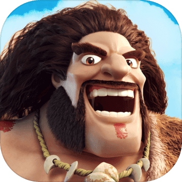 部落征服手游内购破解版下载（附攻略） v0.0.70 安卓版