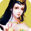 幻灵仙域手游官方版下载 v1.1.6.1 安卓版 幻灵仙域手游官方版下载 v1.1.6.1 安卓版