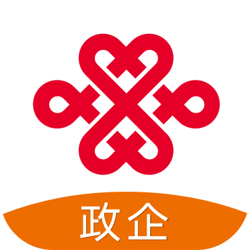 联通政企app手机版下载-联通政企APPv3.7.89 最新版