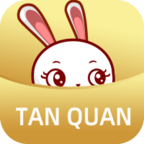弹券app下载-弹券v7.8.0 安卓版