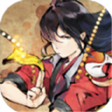 山海洛神赋手游官方版下载-山海洛神赋v1.0.0 安卓版