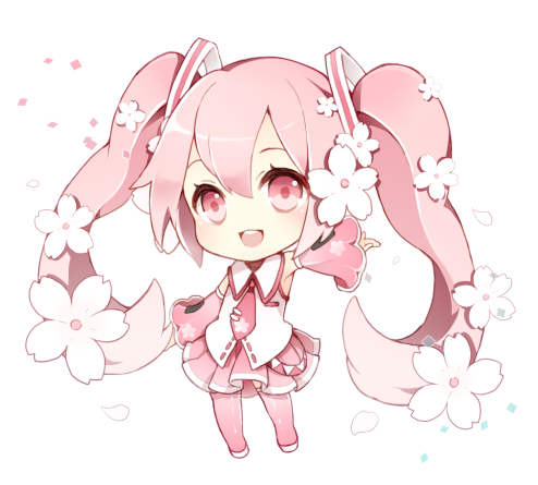 小海梦资料库(海梦科技软件库) v1.0 安卓版