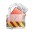 u盘文件备份恢复软件(R.W. Flash Drive Explorer) v1.0 绿色免费版 u盘文件备份恢复软件(R.W. Flash Drive Explorer) v1.0 绿色免费版