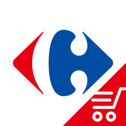 Carrefour软件下载-Carrefour Et Moi Appv7.10.0 安卓版