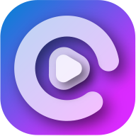 微秀安卓版下载安装-微秀app(铃声壁纸)v1.1 最新版