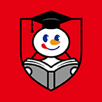 蜜学堂安卓下载安装-蜜学堂app官方下载v2804200 最新版