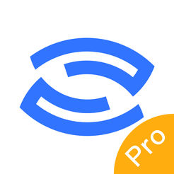 远大慧视Pro v0.8.4 安卓版