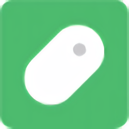 鼠大侠电脑版 v2.6.1.8 正式版 