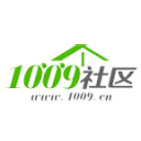 柳州1009社区app下载-1009社区-柳州论坛v4.1.11 安卓版