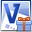 Visio浏览器下载-visio浏览器3.0下载v2.01 官方版