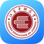 江苏移动课堂手机端下载安装-江苏移动课堂appv3.2 最新版