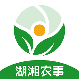 湖湘农事app v2.2.0 最新版 湖湘农事app v2.2.0 最新版