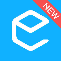 e港险安卓版下载-e港险appv2.2.0 最新版