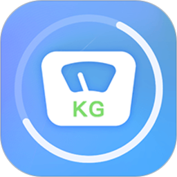 BMI体重记录器app v3.0.5 最新版 BMI体重记录器app v3.0.5 最新版