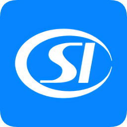 四川e社保app下载苹果-四川e社保苹果版下载v1.8.9 ios手机版