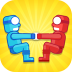 Tug Table(一起来拔河) v2.3.6 安卓版 Tug Table(一起来拔河) v2.3.6 安卓版