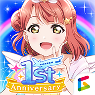 LL群星闪耀官方版下载 v3.1.1 安卓版 LL群星闪耀官方版下载 v3.1.1 安卓版