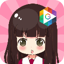 GiliGili追番安卓版 v5.6.5 手机版 GiliGili追番安卓版 v5.6.5 手机版