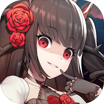 邂逅在迷宫手游 v2.3.279 安卓版