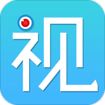 视信通app下载-视信通v2.1.1 安卓版