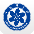 cas云会议app v102.24.0-4145 最新版