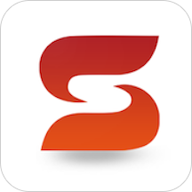 顺和OA v1.3.6 安卓版