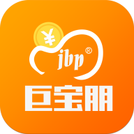 巨宝朋安卓版下载-巨宝朋appv2.0.0 最新版