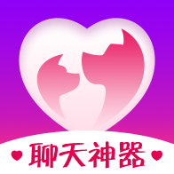 猫狗恋爱app下载-猫狗恋爱v1.4.0 最新版