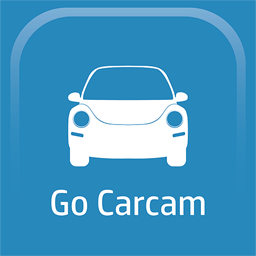 惠普行车记录仪app下载安卓版-惠普行车记录仪软件(Go Carcam)v2.0.6.230415 最新版