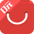 零元抢购app v1.0 安卓版