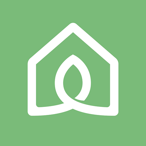 优镇(旅游住宿) v1.0 最新版