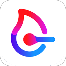 火柴app v1.5.001 最新版
